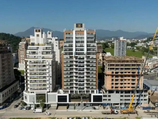 Cobertura venda em Região Geográfica Imediata de Florianópolis, Palhoça