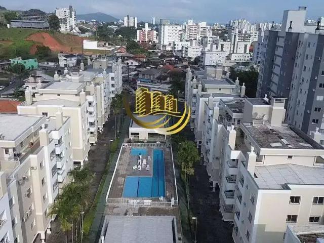 Cobertura venda em Região Geográfica Imediata de Florianópolis, Palhoça