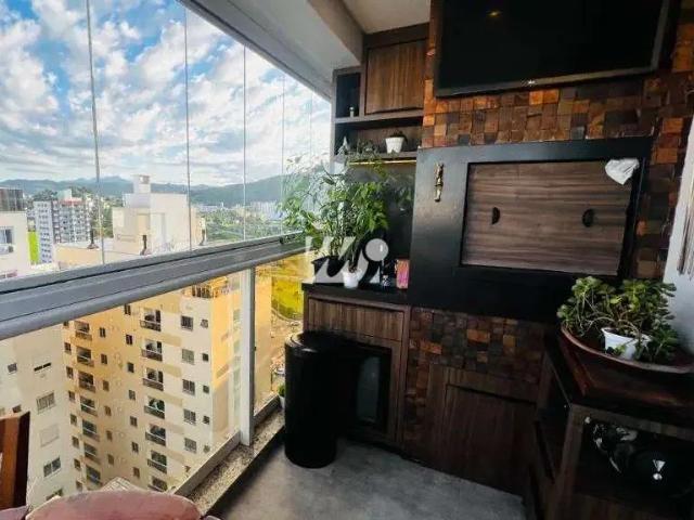 Cobertura venda em Região Geográfica Imediata de Florianópolis, Palhoça