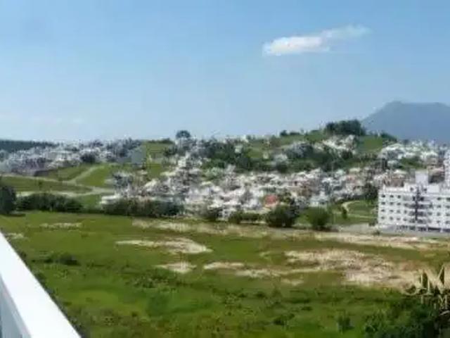 Cobertura venda em Região Geográfica Imediata de Florianópolis, Palhoça