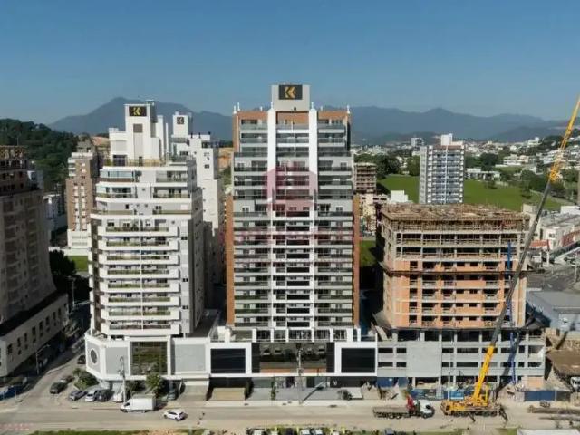 Cobertura venda em Região Geográfica Imediata de Florianópolis, Palhoça
