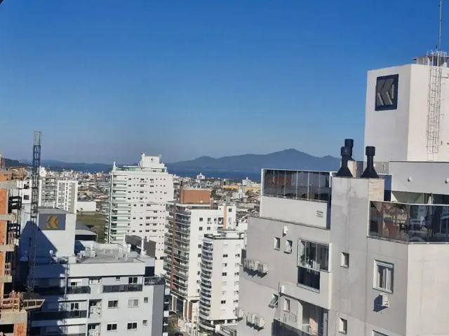 Cobertura venda em Região Geográfica Imediata de Florianópolis, Palhoça