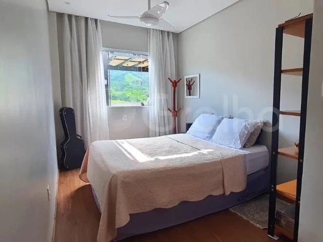 Cobertura venda em Região Geográfica Imediata de Florianópolis, Palhoça