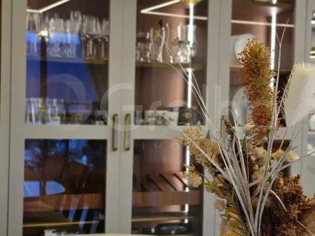 Cobertura venda em Região Geográfica Imediata de Florianópolis, Palhoça