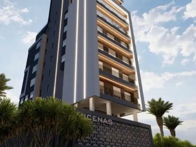 Cobertura venda em Região Geográfica Imediata de Florianópolis, Palhoça