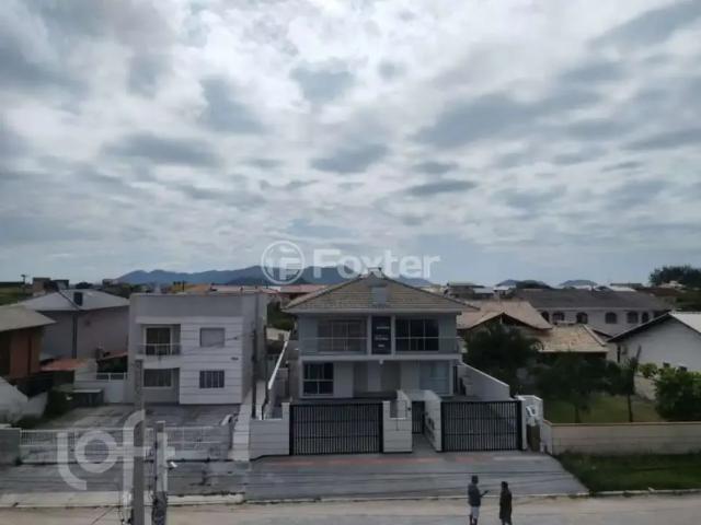 Cobertura venda em Região Geográfica Imediata de Florianópolis, Palhoça