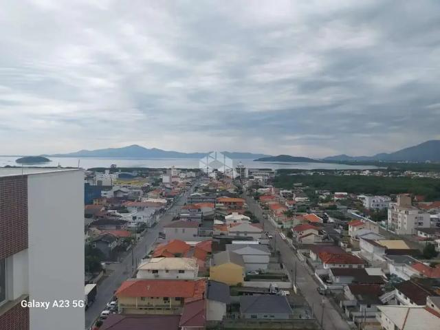 Cobertura venda em Região Geográfica Imediata de Florianópolis, Palhoça