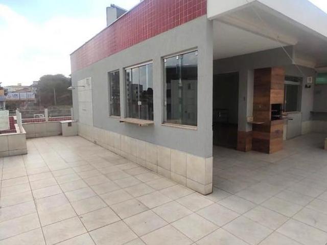 Apartamento venda em Região Geográfica Imediata de Belo Horizonte, Região Metropolitana de Belo Horizonte