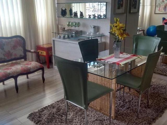 Apartamento venda em Região Geográfica Imediata de Belo Horizonte, Região Metropolitana de Belo Horizonte