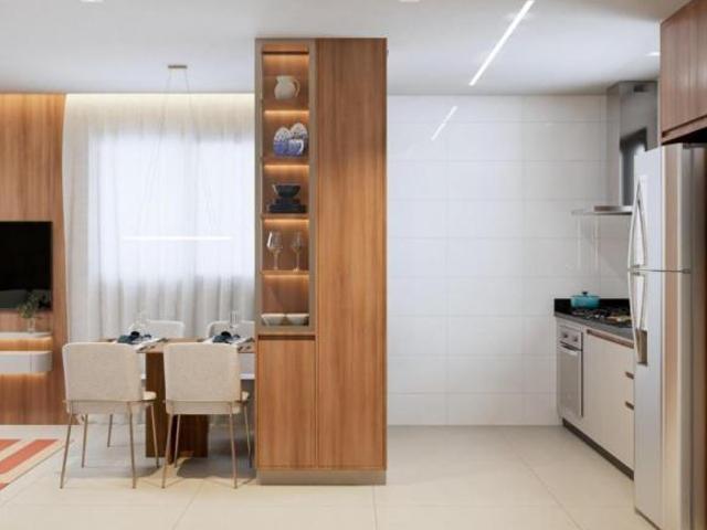 Apartamento venda em Região Geográfica Imediata de Belo Horizonte, Região Metropolitana de Belo Horizonte