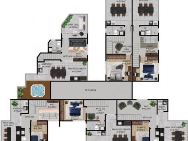 Apartamento venda em Região Geográfica Imediata de Belo Horizonte, Região Metropolitana de Belo Horizonte