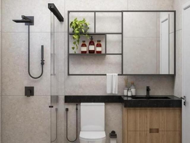 Apartamento venda em Região Geográfica Imediata de Belo Horizonte, Região Metropolitana de Belo Horizonte