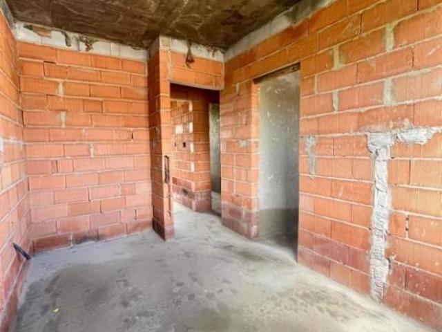 Apartamento venda em Palmeiras, Ibirité