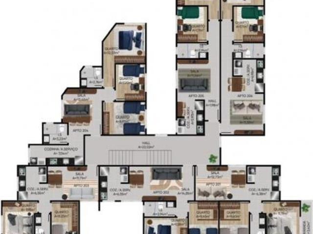 Apartamento venda em Região Geográfica Imediata de Belo Horizonte, Região Metropolitana de Belo Horizonte