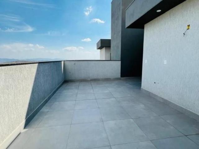 Apartamento venda em Palmeiras, Ibirité