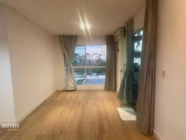 Cobertura venda em Parque do Jiqui, Parnamirim