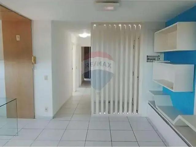 Cobertura venda em Parque do Jiqui, Parnamirim