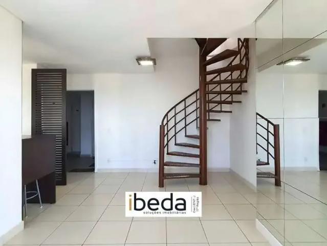Cobertura venda em Região Geográfica Imediata de Natal, Parnamirim