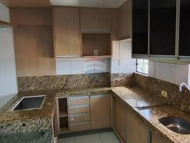 Cobertura venda em Região Geográfica Imediata de Natal, Parnamirim