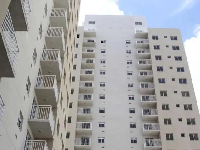 Cobertura venda em Parnamirim