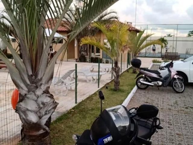 Cobertura venda em Região Geográfica Imediata de Natal, Parnamirim