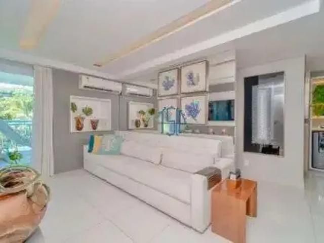 Cobertura venda em Pium, Parnamirim