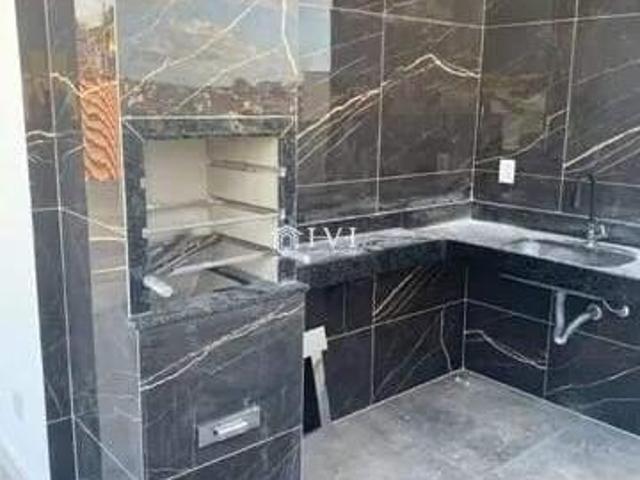 Apartamento venda em Dores de Guanhães, Região Geográfica Intermediária de Governador Valadares