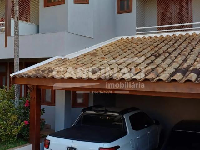 Cobertura venda em Região Imediata de Campinas, Região Metropolitana de Campinas