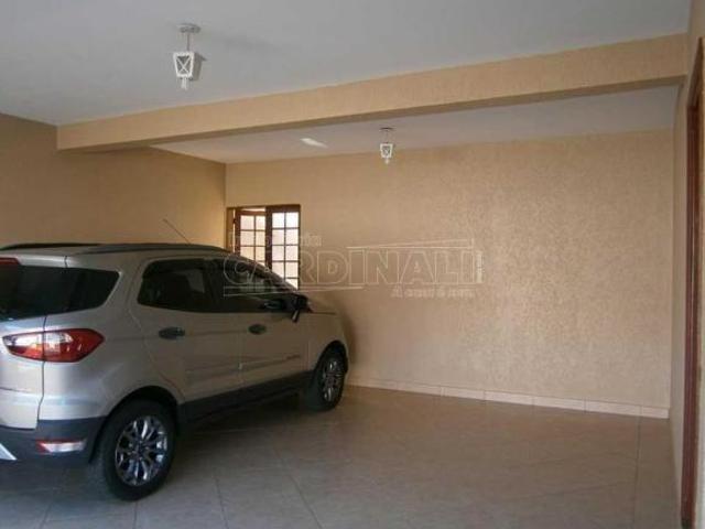 Apartamento venda em Região Imediata de São Carlos, São Carlos