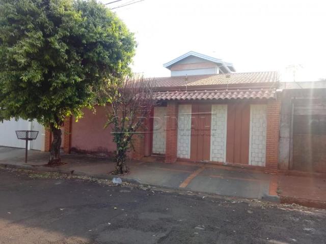 Cobertura venda em Araraquara, Região Geográfica Intermediária de Araraquara
