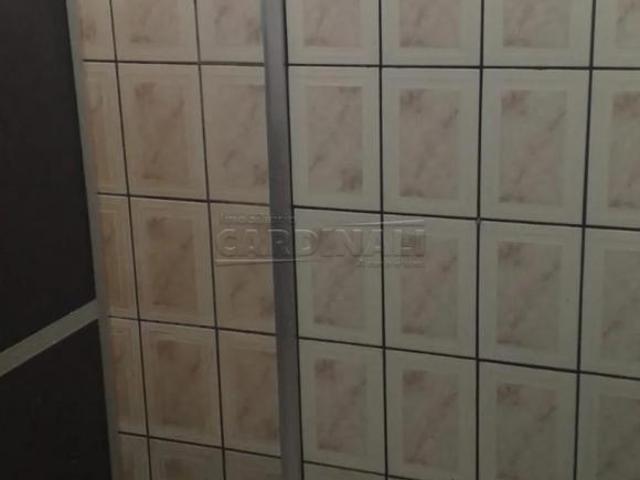 Apartamento venda em Região Imediata de Araraquara, Araraquara