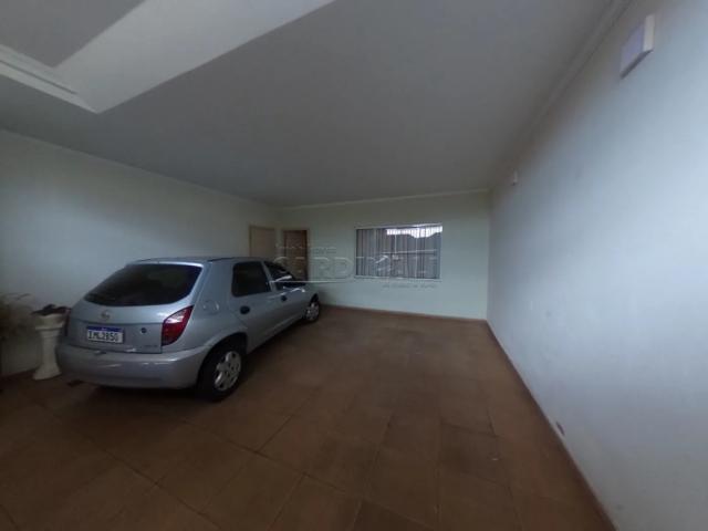 Cobertura venda em Região Imediata de São Carlos, São Carlos