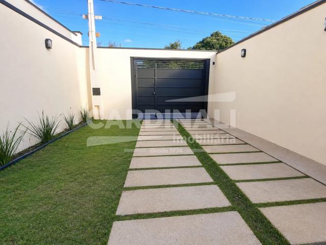 Cobertura venda em Região Imediata de Campinas, Região Metropolitana de Campinas