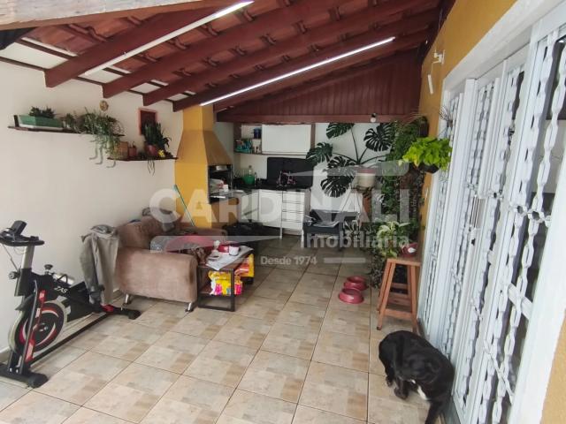 Cobertura venda em Região Imediata de Campinas, Região Metropolitana de Campinas