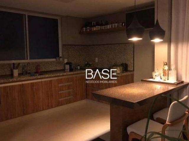Apartamento venda em Centro, Divinópolis
