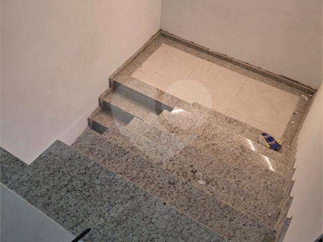 Cobertura venda em Região Imediata de São Paulo, Região Metropolitana de São Paulo