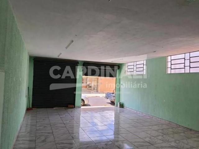 Apartamento venda em Região Imediata de São Carlos, São Carlos