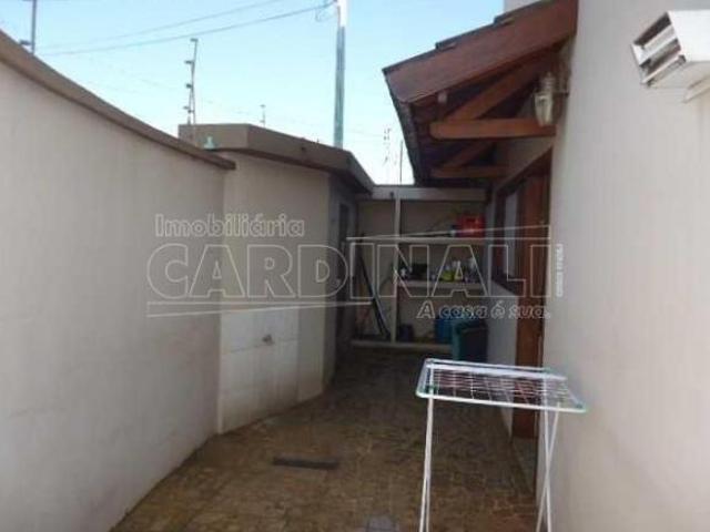 Apartamento venda em Região Imediata de São Carlos, São Carlos