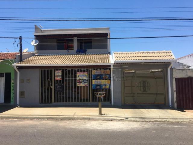 Cobertura venda em Região Imediata de Araraquara, Araraquara