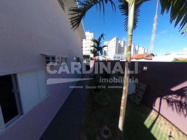 Apartamento venda em Região Imediata de São Carlos, São Carlos