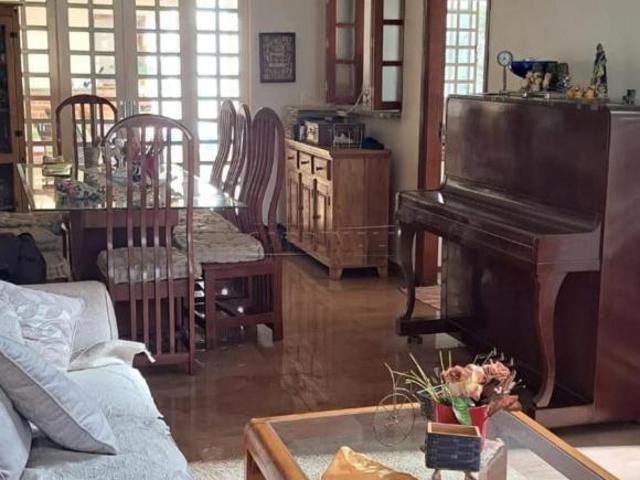 Apartamento venda em Região Imediata de São Carlos, São Carlos