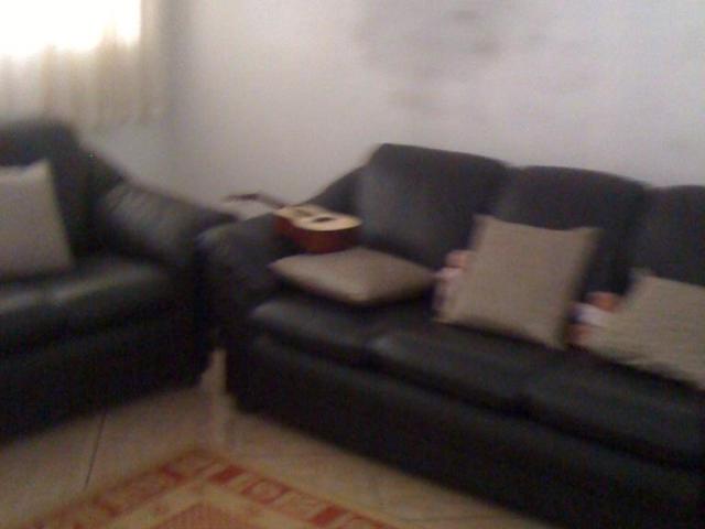 Cobertura venda em Região Imediata de São Carlos, São Carlos