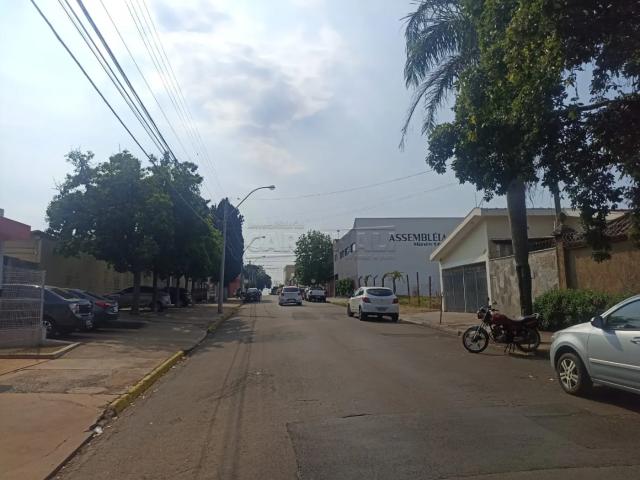 Cobertura venda em Região Imediata de São Carlos, São Carlos