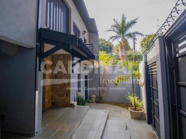Apartamento venda em Região Imediata de São Carlos, São Carlos