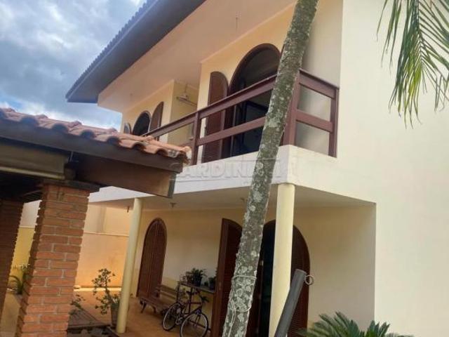 Apartamento venda em Região Imediata de São Carlos, São Carlos
