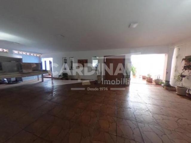 Apartamento venda em Região Imediata de São Carlos, São Carlos