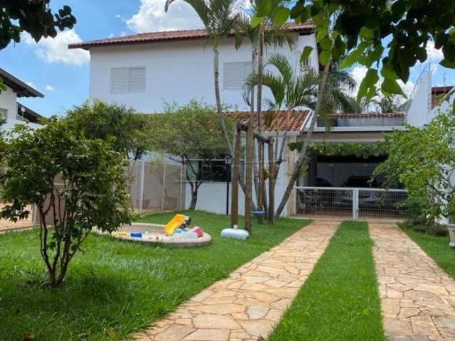 Apartamento venda em Região Imediata de São Carlos, São Carlos