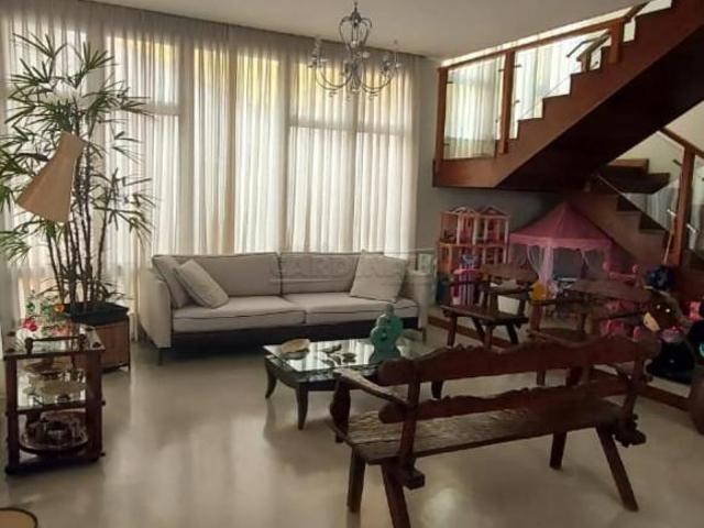 Apartamento venda em Região Imediata de São Carlos, São Carlos