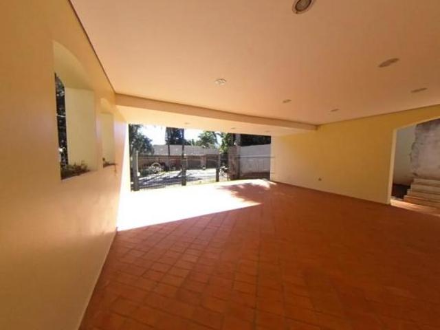Apartamento venda em Região Imediata de São Carlos, São Carlos