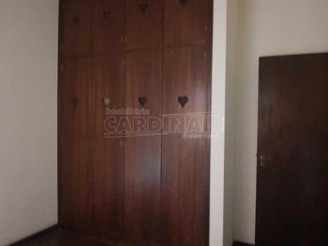 Apartamento venda em Região Imediata de São Carlos, São Carlos